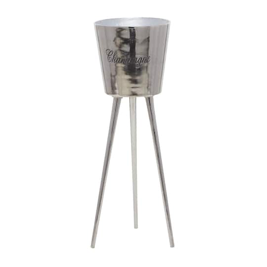 Modern Wine Holder
